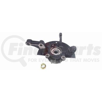 9120600 by GSP AUTO PARTS NORTH AMERICA INC - 9120600
