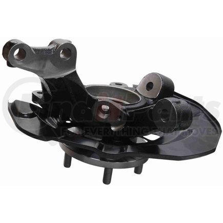 9691900 by GSP AUTO PARTS NORTH AMERICA INC - 9691900