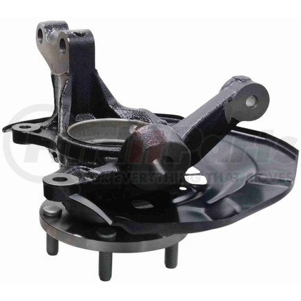 9692000 by GSP AUTO PARTS NORTH AMERICA INC - 9692000