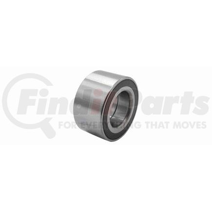 121116B by GSP AUTO PARTS NORTH AMERICA INC - Wheel Bearing