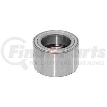 127016B by GSP AUTO PARTS NORTH AMERICA INC - Ram Wheel Bearing - Front