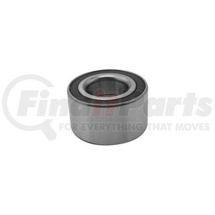 271080B by GSP AUTO PARTS NORTH AMERICA INC - BMW, Mercedes-Benz (Sedan/Wagon) Wheel Bearing