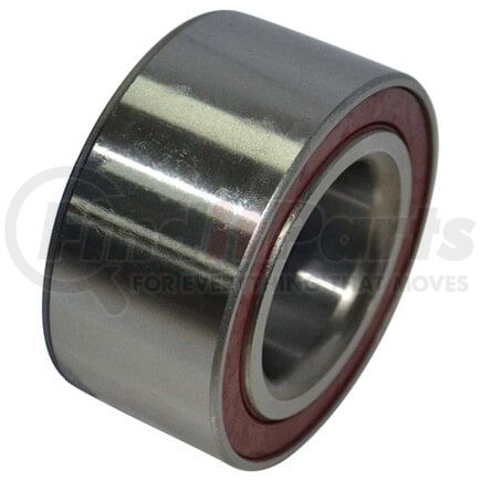272044B by GSP AUTO PARTS NORTH AMERICA INC - BMW Wheel Bearing