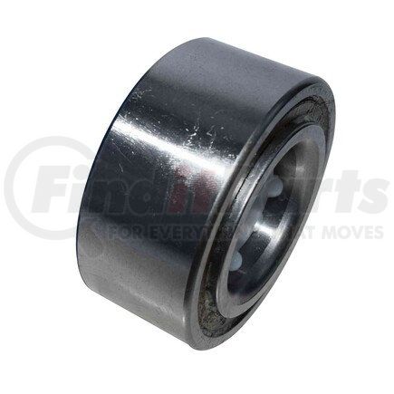 690026B by GSP AUTO PARTS NORTH AMERICA INC - Wheel Bearing