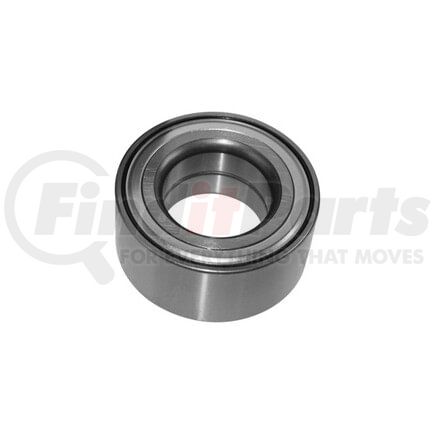 831087B by GSP AUTO PARTS NORTH AMERICA INC - Land Rover (2.0, 2.5, 3.2) Wheel Bearing