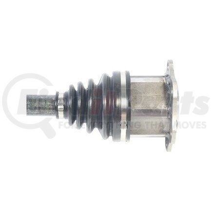 NCV23054 by GSP AUTO PARTS NORTH AMERICA INC - CV Axle Assembly