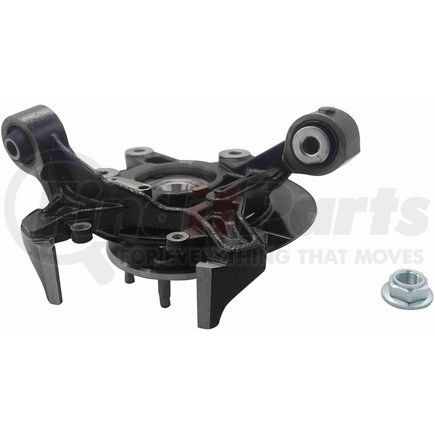9112300 by GSP AUTO PARTS NORTH AMERICA INC - 9112300