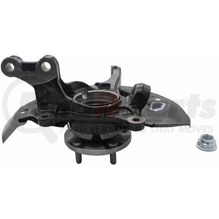 9694800 by GSP AUTO PARTS NORTH AMERICA INC - 9694800