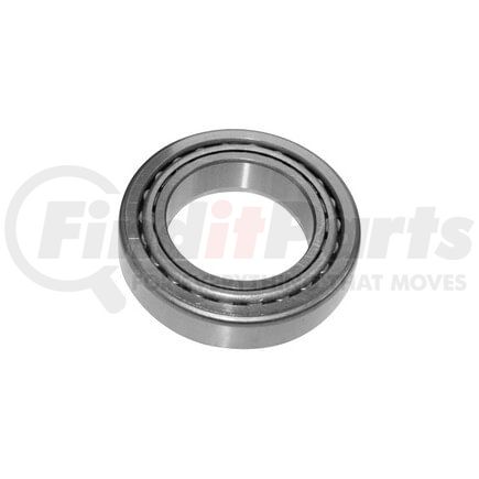 120014B by GSP AUTO PARTS NORTH AMERICA INC - Wheel Bearing