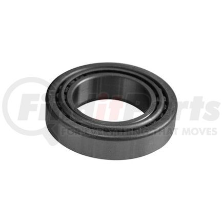 480016B by GSP AUTO PARTS NORTH AMERICA INC - Wheel Bearing