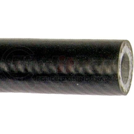 Dorman 624-370 Brake Hardware Tech Tray Transmission Line