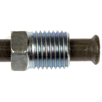 624-405 by DORMAN - Transmission Line