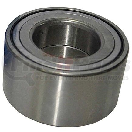 691100 by GSP AUTO PARTS NORTH AMERICA INC - Hub Bearing