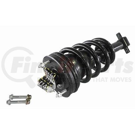 810043 by GSP AUTO PARTS NORTH AMERICA INC - 810043