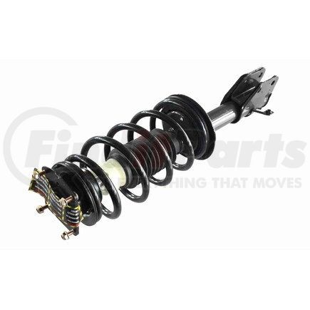 811002 by GSP AUTO PARTS NORTH AMERICA INC - 811002