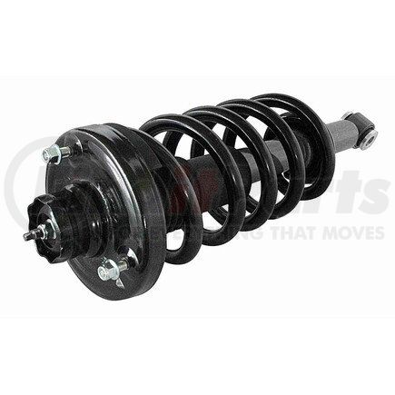 811319 by GSP AUTO PARTS NORTH AMERICA INC - 811319