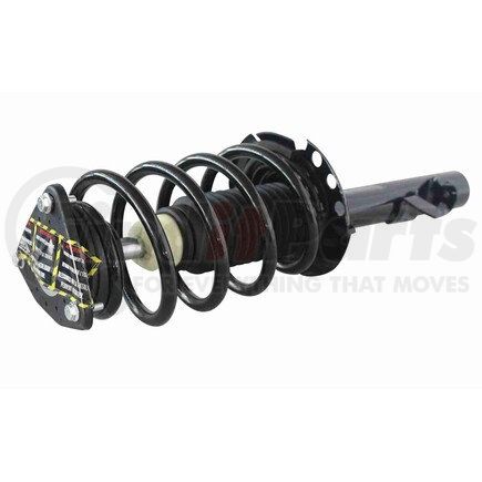 811356 by GSP AUTO PARTS NORTH AMERICA INC - 811356