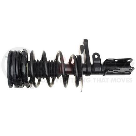 811352 by GSP AUTO PARTS NORTH AMERICA INC - 811352