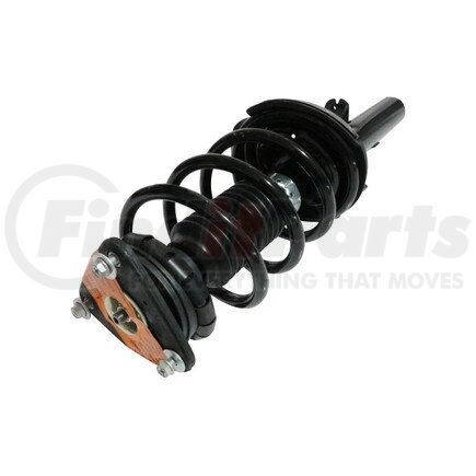 811353 by GSP AUTO PARTS NORTH AMERICA INC - 811353