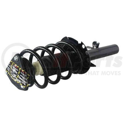 811357 by GSP AUTO PARTS NORTH AMERICA INC - 811357