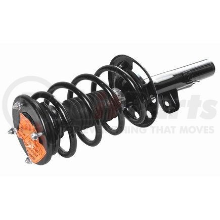 811385 by GSP AUTO PARTS NORTH AMERICA INC - 811385