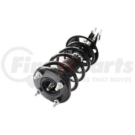811391 by GSP AUTO PARTS NORTH AMERICA INC - 811391
