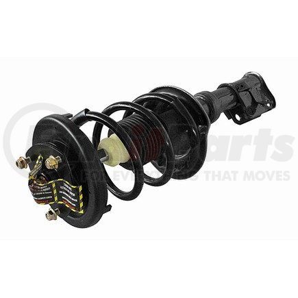 836328 by GSP AUTO PARTS NORTH AMERICA INC - 836328