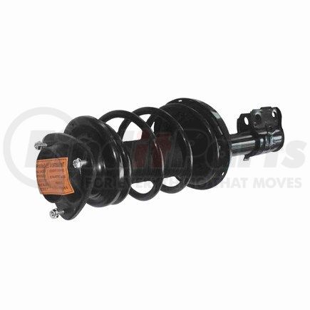 866008 by GSP AUTO PARTS NORTH AMERICA INC - 866008
