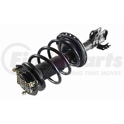 869001 by GSP AUTO PARTS NORTH AMERICA INC - 869001