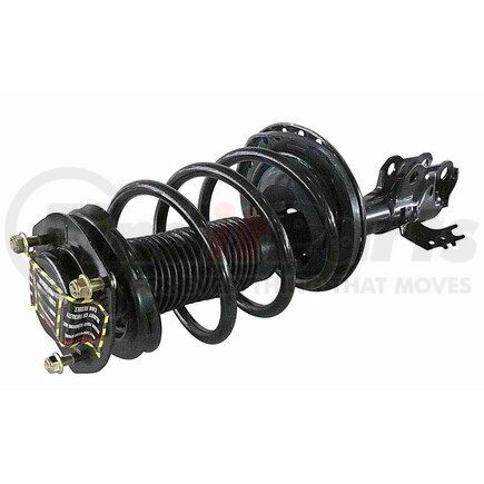 869035 by GSP AUTO PARTS NORTH AMERICA INC - 869035