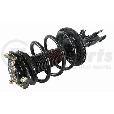 869036 by GSP AUTO PARTS NORTH AMERICA INC - 869036