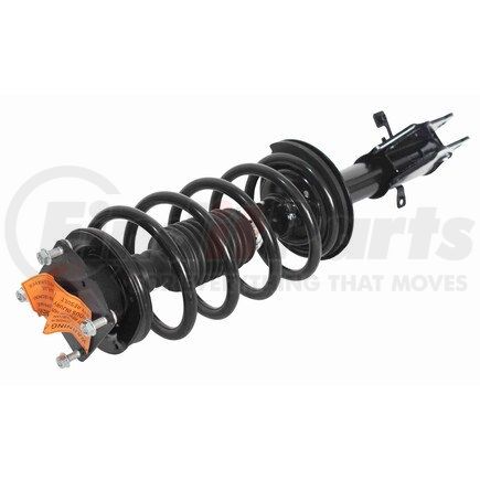 882357 by GSP AUTO PARTS NORTH AMERICA INC - 882357