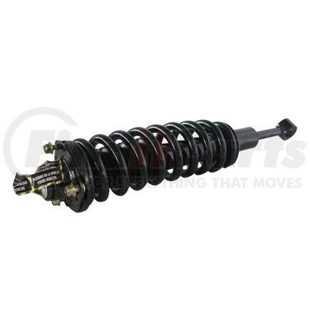 882496 by GSP AUTO PARTS NORTH AMERICA INC - 882496