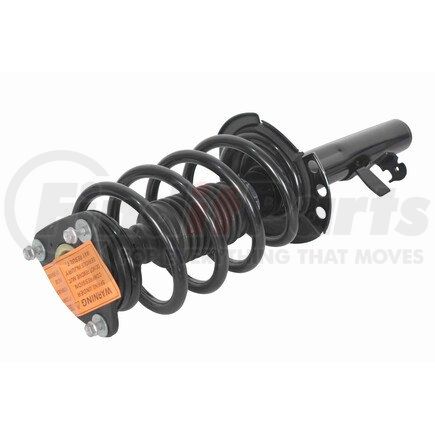 882595 by GSP AUTO PARTS NORTH AMERICA INC - 882595