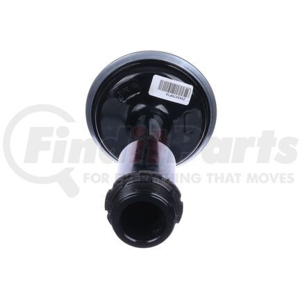 Z663276P16 by MERITOR - CHAMBER