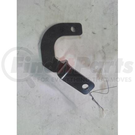 4025307C1 by NAVISTAR - Exhaust Bracket