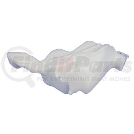 5189350AA by MOPAR - Washer Fluid Reservoir