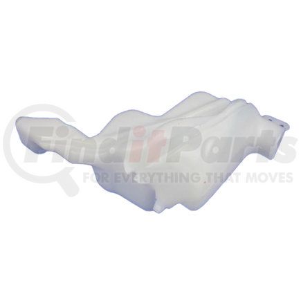 Mopar 5189350AA Washer Fluid Reservoir Washer Fluid Reservoir