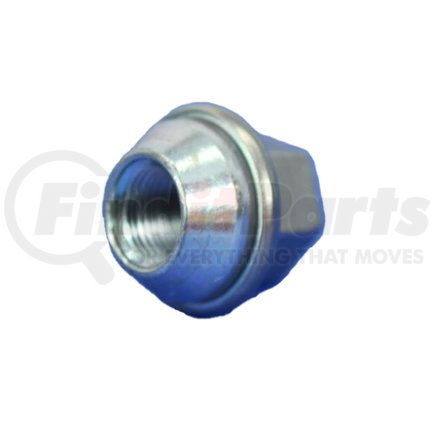 6507826AA by MOPAR - Wheel Lug Nut