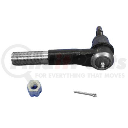 68045420AA by MOPAR - Steering Tie Rod