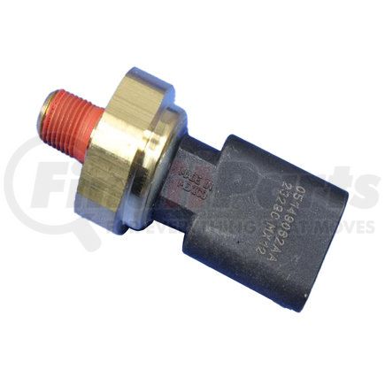 5149062AB by MOPAR - Engine Oil Pressure Sensor - For 2005-2016 Dodge/Jeep/Chrysler/Ram