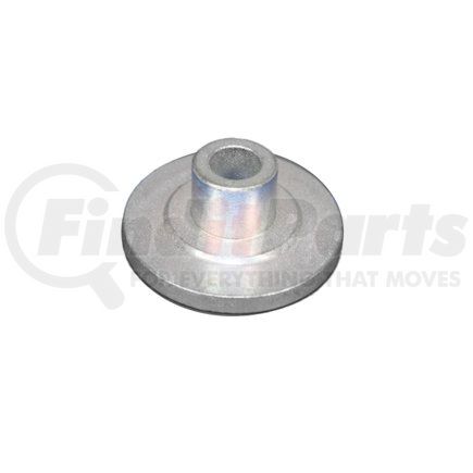 33002201 by MOPAR - Accessory Drive Belt Idler Pulley Bushing - For 2001-2017 Chrysler/Dodge/Jeep/SRT