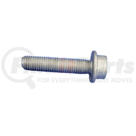 52108270AA by MOPAR - Transmission Oil Pan Bolt