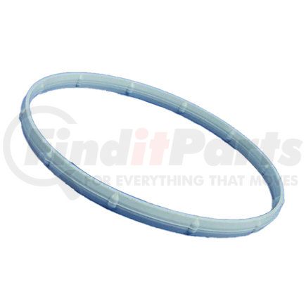 53022320AB by MOPAR - Fuel Injection Throttle Body Seal