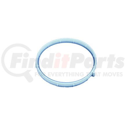 53032383AB by MOPAR - Fuel Injection Throttle Body Seal - For 2003-2010 Dodge/Jeep/Chrysler