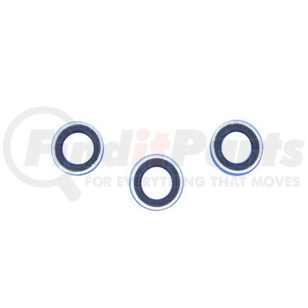 68002992AA by MOPAR - Fuel Line Banjo Bolt Washer - For 2007-2024 Ram 2500/3500