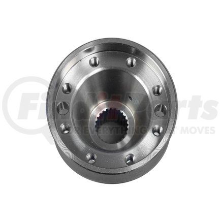 68003262AA by MOPAR - Differential Pinion Flange