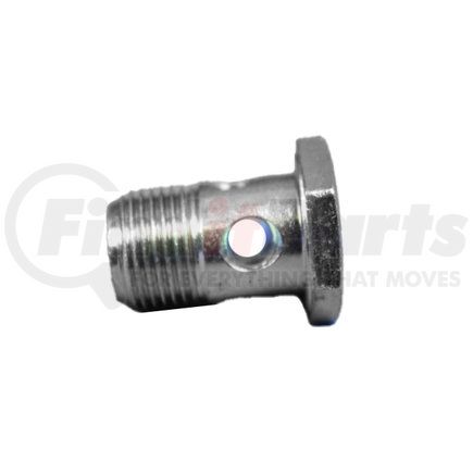 68005451AA by MOPAR - Banjo Bolt and Fitting