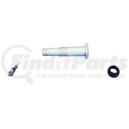 68020724AB by MOPAR - Tire Pressure Monitoring System (TPMS) Valve Kit