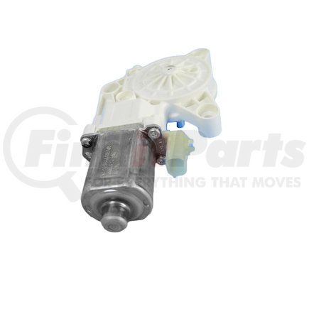 68021446AA by MOPAR - Window Regulator - Right, 2 Pin